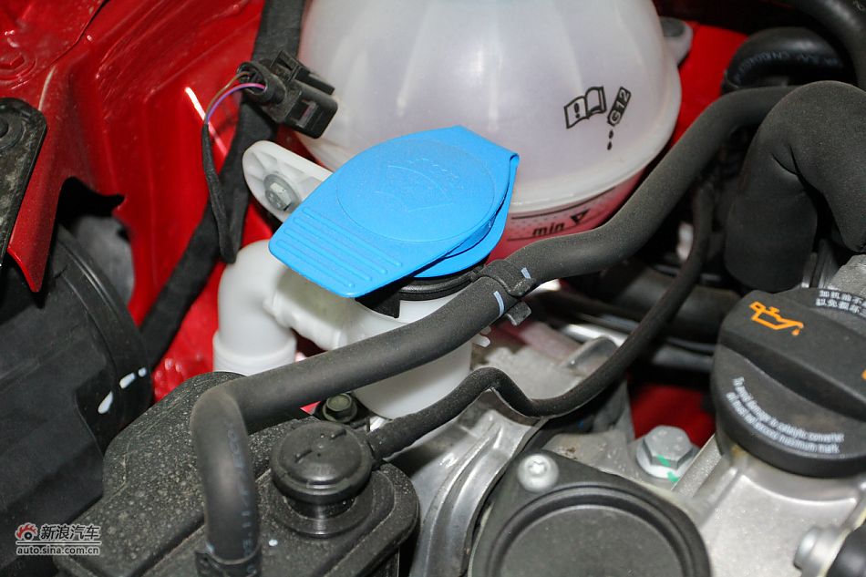 2010߶1.6Lֶ