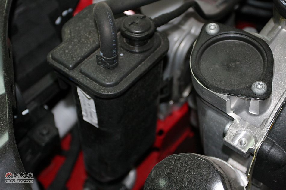 2010߶1.6Lֶ