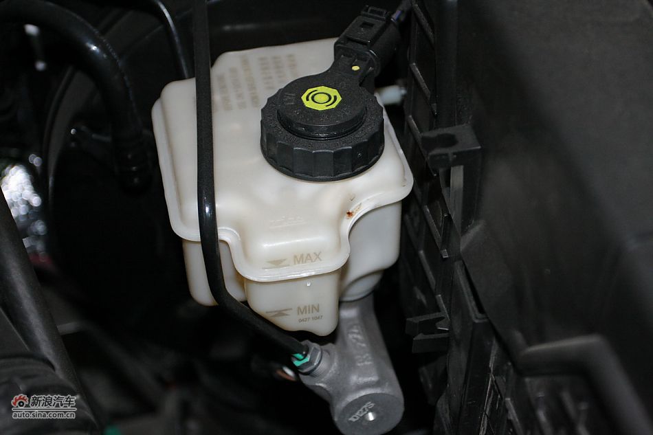 2010߶1.6Lֶ