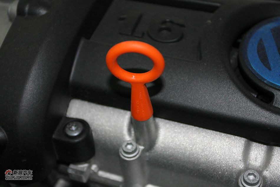 2010߶1.6Lֶ