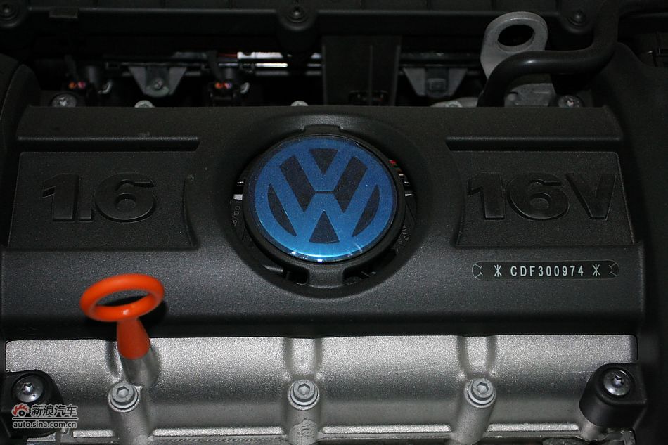 2010߶1.6Lֶ