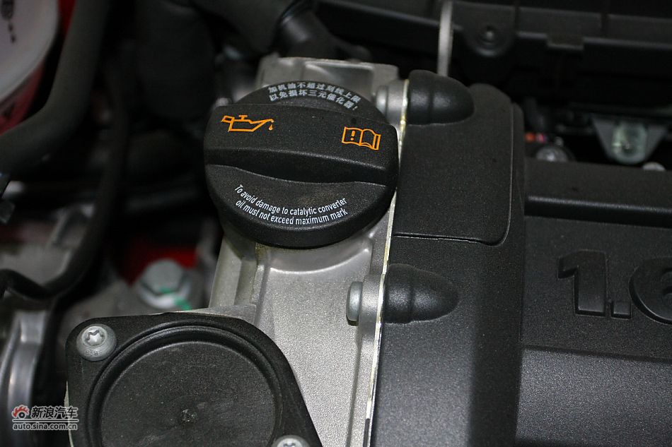 2010߶1.6Lֶ