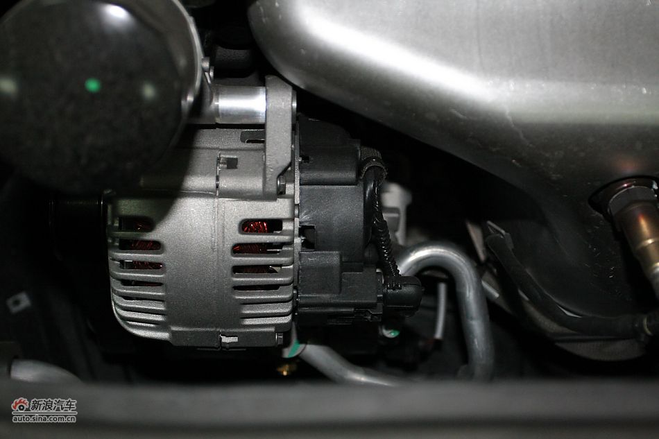 2010߶1.6Lֶ