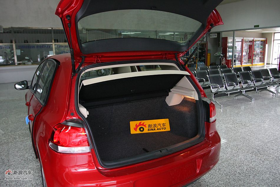 2010߶1.6Lֶ