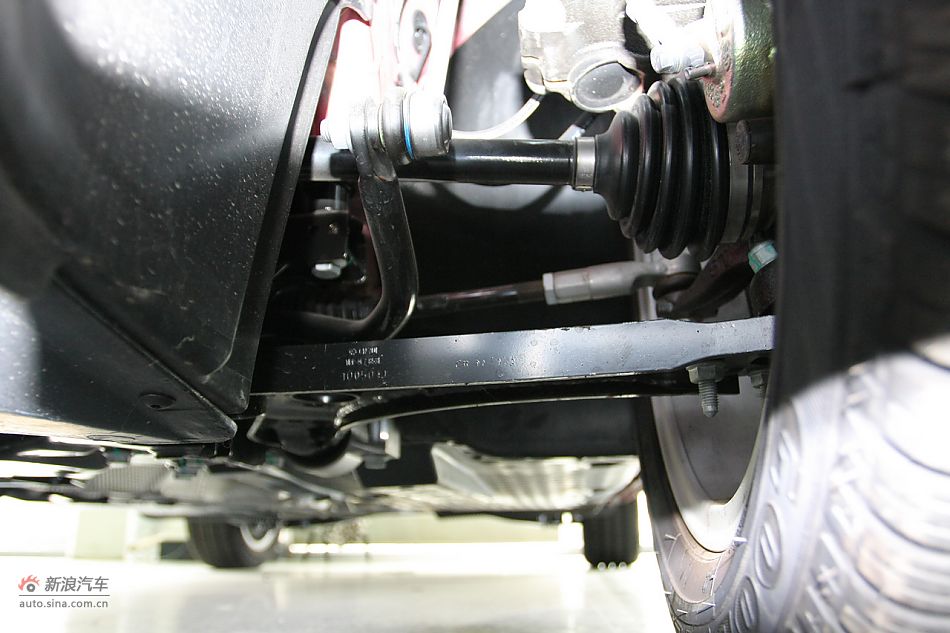 2010߶1.6Lֶ