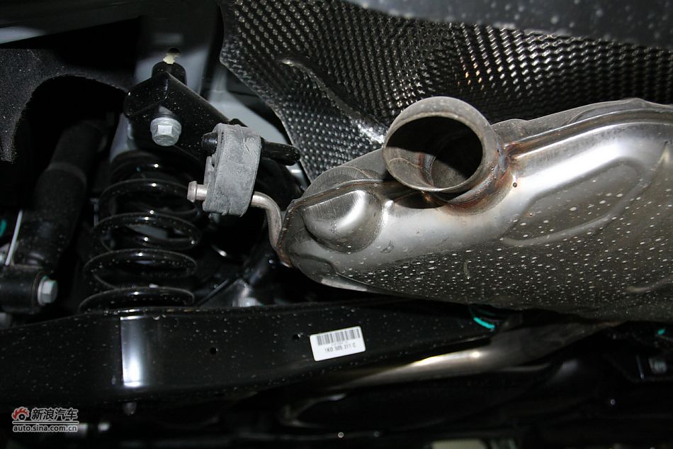 2010߶1.4Tֶ