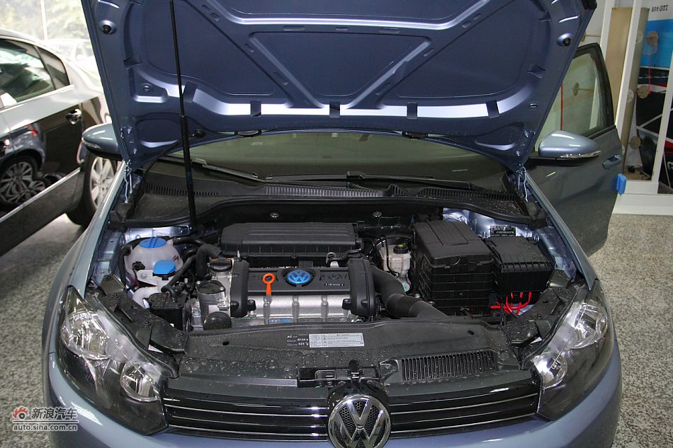 2010߶1.4Tֶ