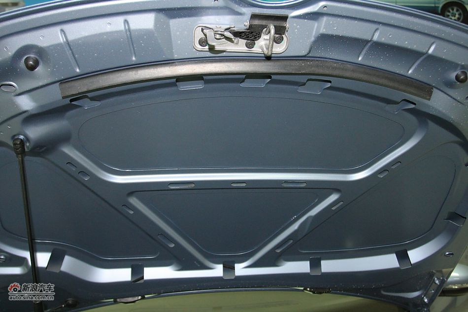 2010߶1.4Tֶ