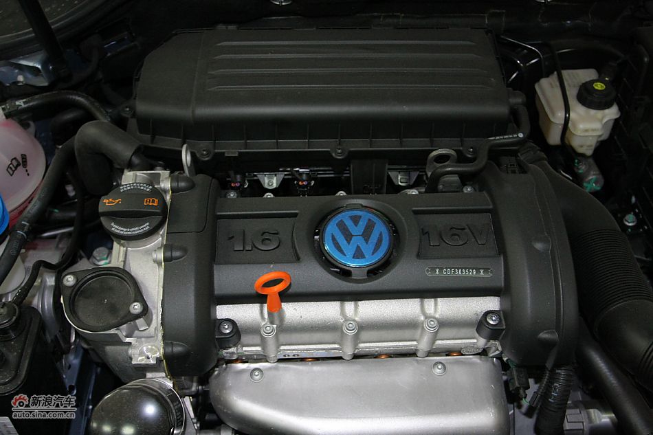 2010߶1.4Tֶ