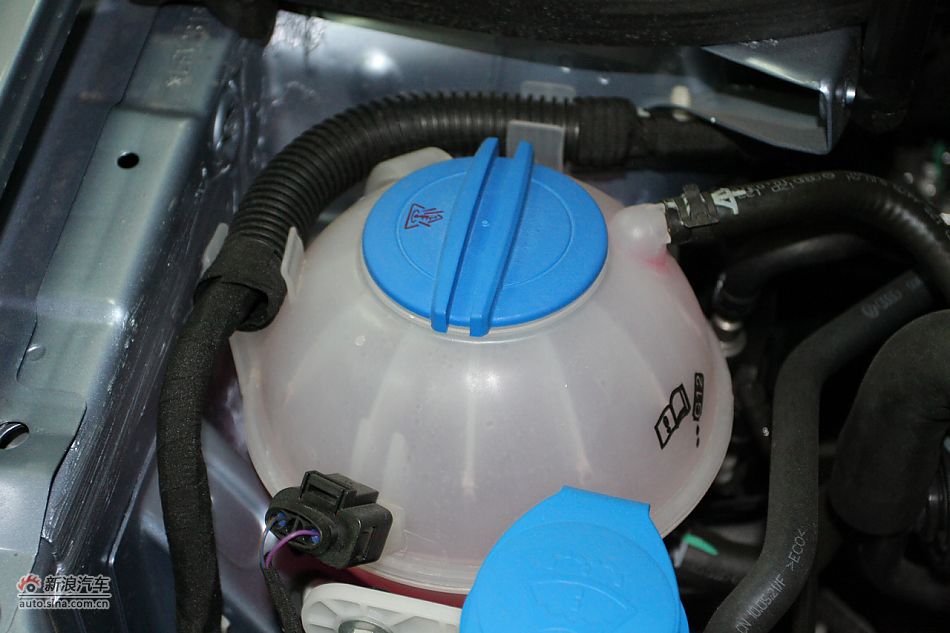 2010߶1.4Tֶ