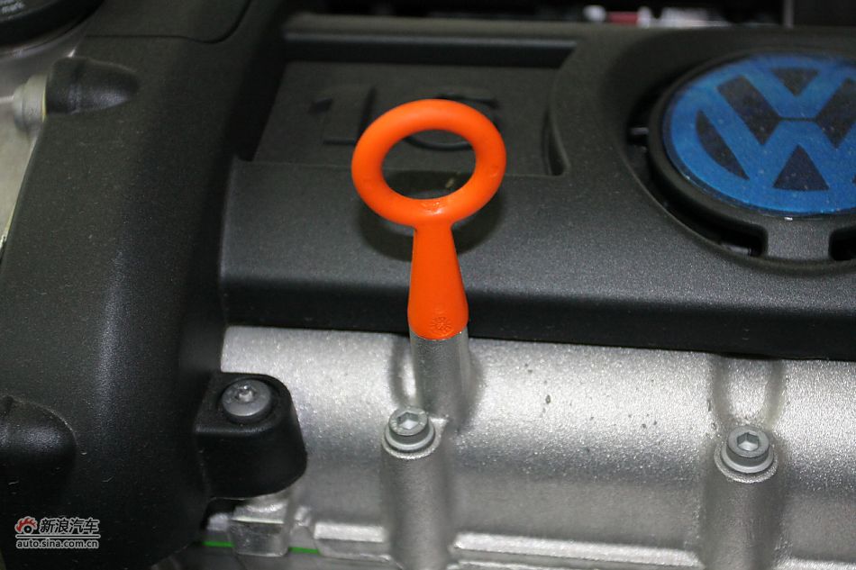 2010߶1.4Tֶ