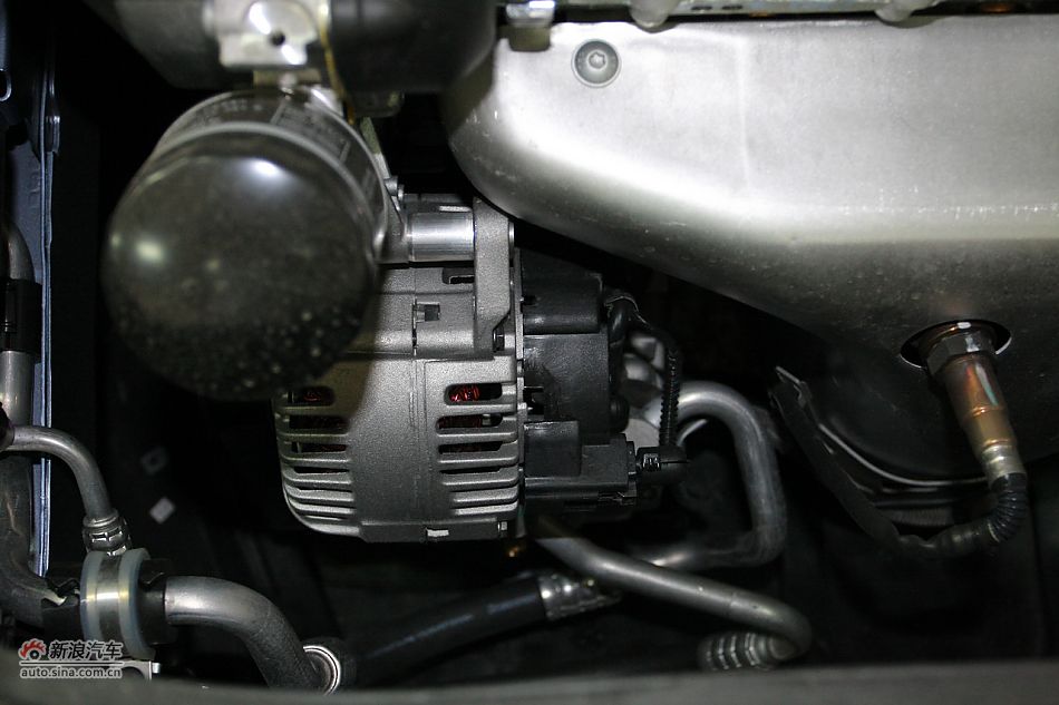 2010߶1.4Tֶ