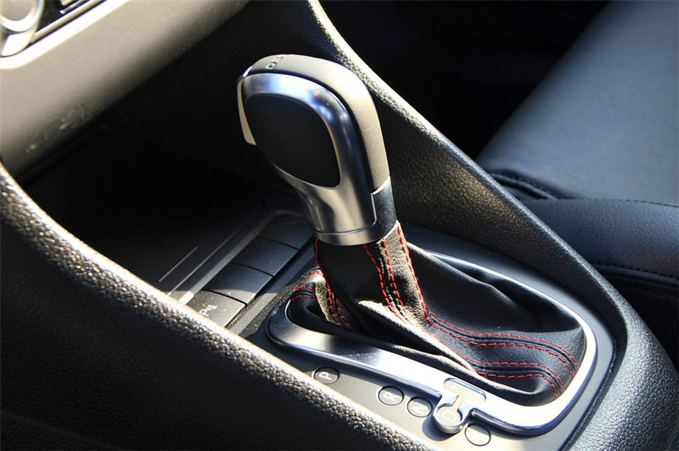 2012߶GTI 2.0TԶ