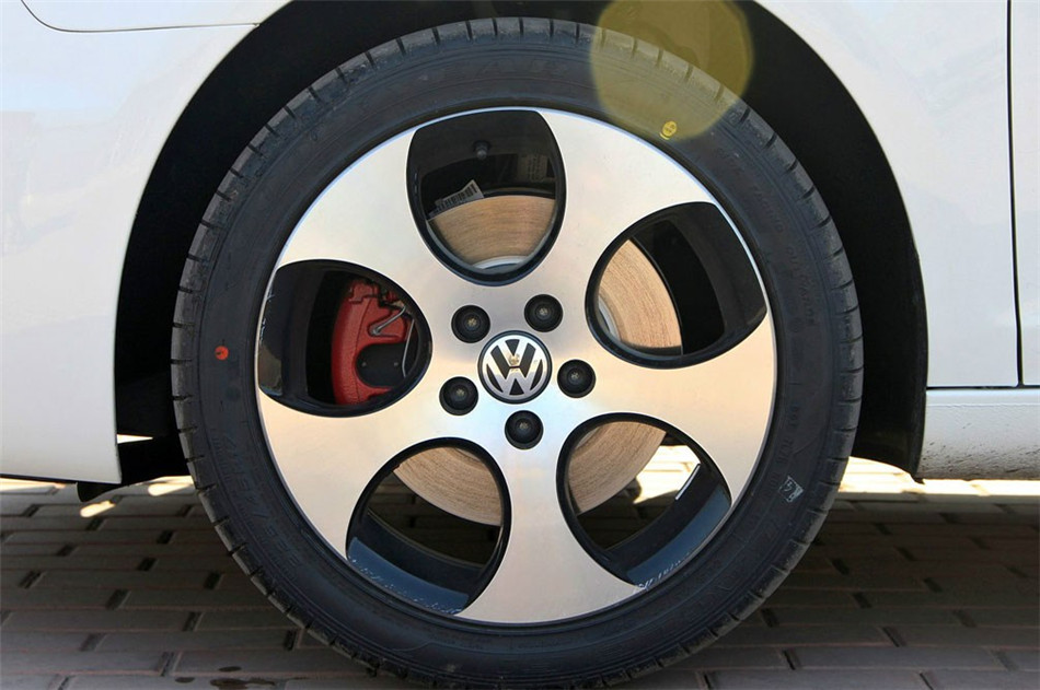 2012߶GTI 2.0TԶ