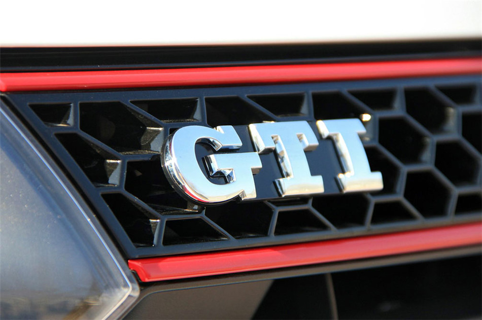 2012߶GTI 2.0TԶ