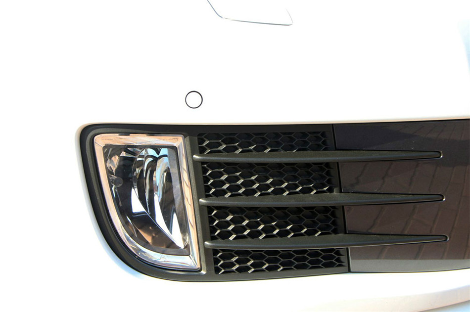 2012߶GTI 2.0TԶ