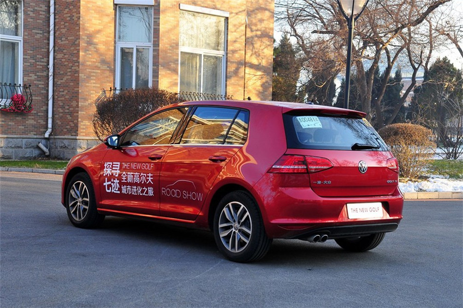 ߶7 2014 1.4TSI DSG 콢 
