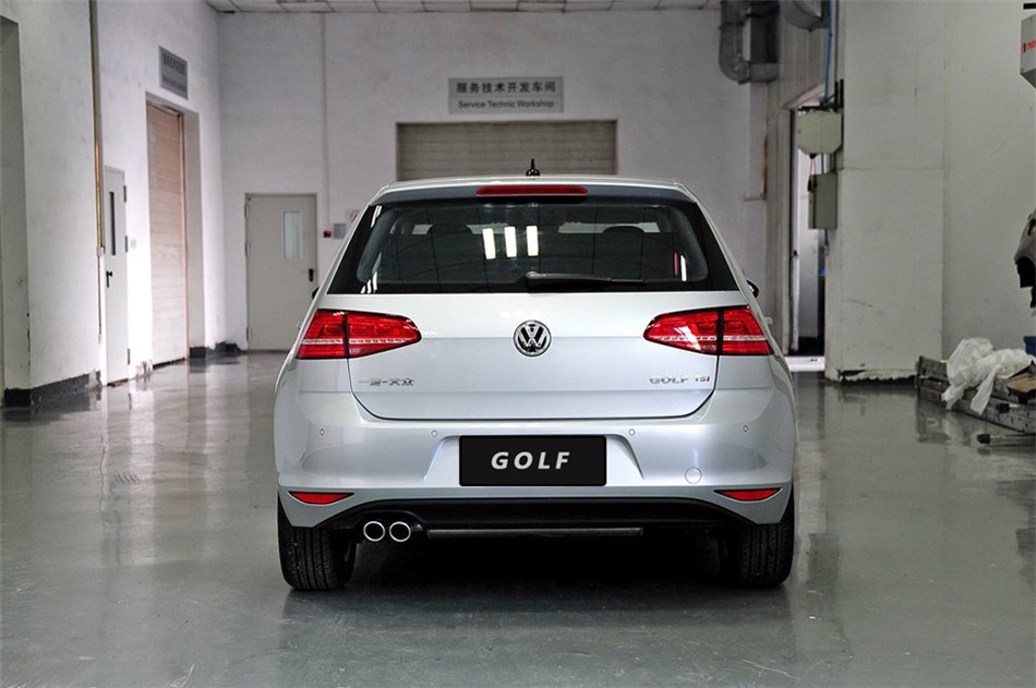 ߶7 2014 1.4TSI DSG 콢 
