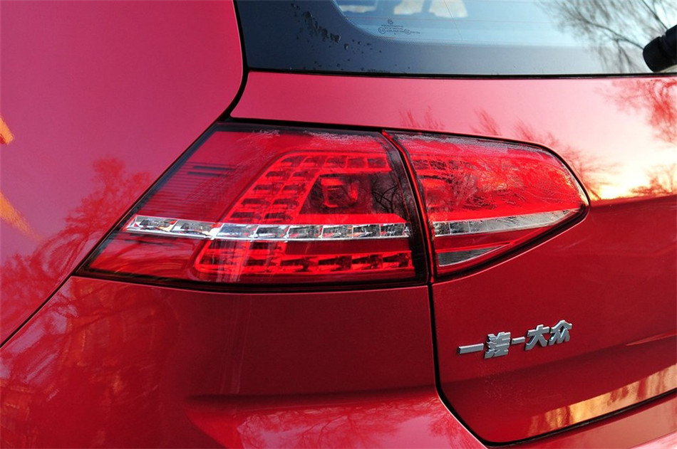 ߶7 2014 1.4TSI DSG 콢 