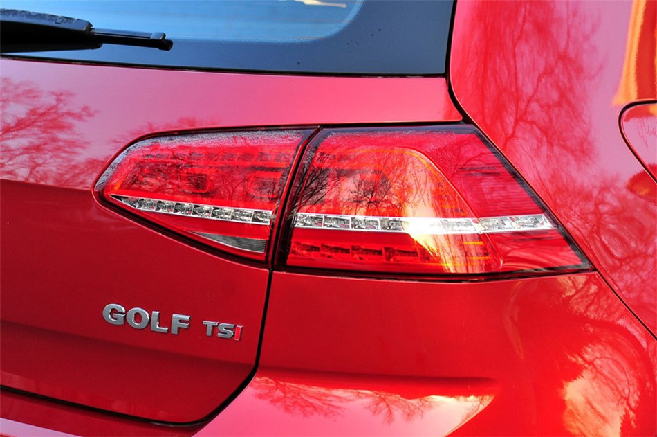 ߶7 2014 1.4TSI DSG 콢 