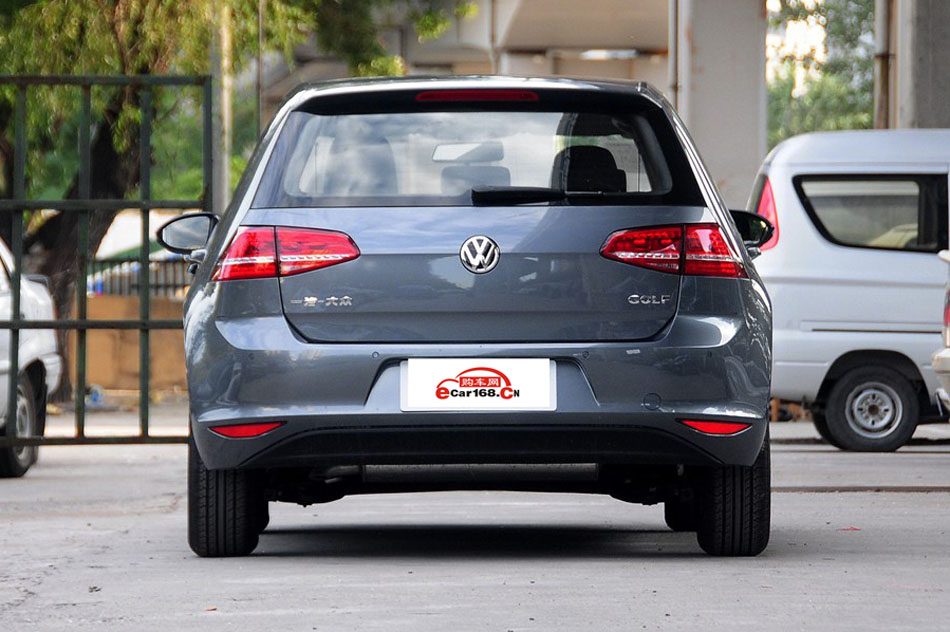 2015 1.6L Զʱ 