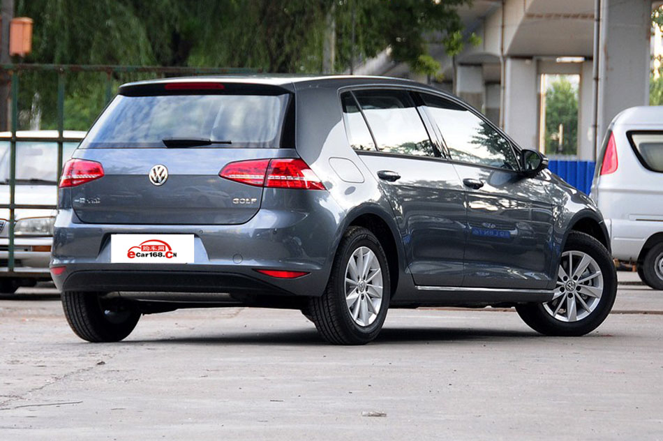 2015 1.6L Զʱ 