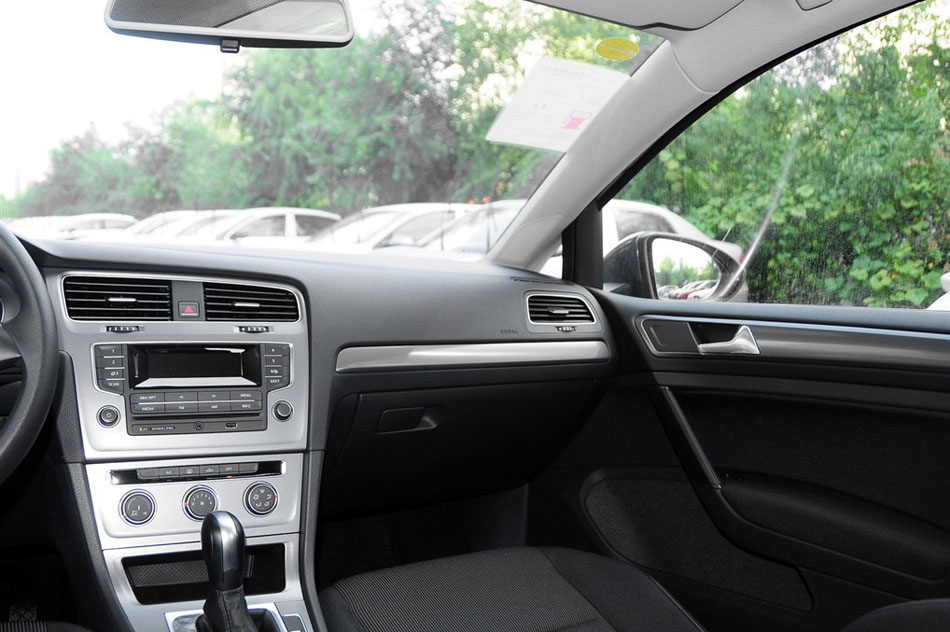 2015 1.6L Զʱ 