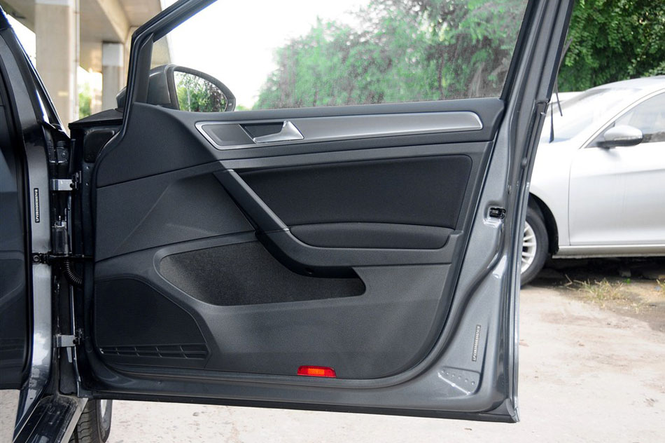 2015 1.6L Զʱ οռ