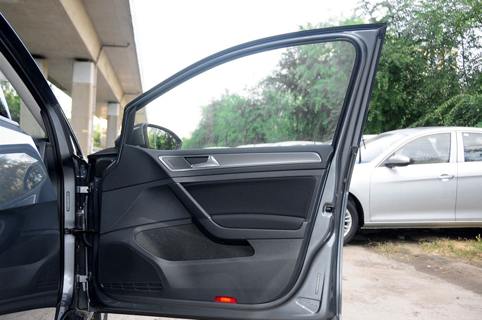 2015 1.6L Զʱ οռ