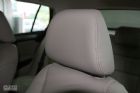 2010߶1.6Lֶ
