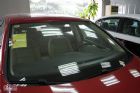 2010߶1.6Lֶ