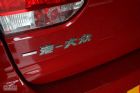 2010߶1.6Lֶ