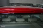 2010߶1.6Lֶ