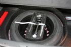 2010߶1.6Lֶ