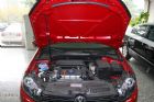 2010߶1.6Lֶ