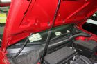 2010߶1.6Lֶ