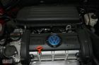 2010߶1.6Lֶ