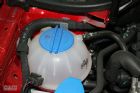 2010߶1.6Lֶ