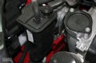 2010߶1.6Lֶ
