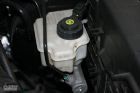 2010߶1.6Lֶ