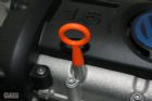 2010߶1.6Lֶ