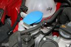 2010߶1.6Lֶ