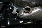 2010߶1.4Tֶ