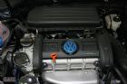 2010߶1.4Tֶ