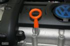 2010߶1.4Tֶ