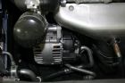 2010߶1.4Tֶ