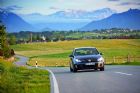 Golf GTDͼƬ