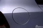 ߶6