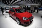 ߶GTI