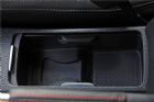 2012款高尔夫GTI 2.0T自动